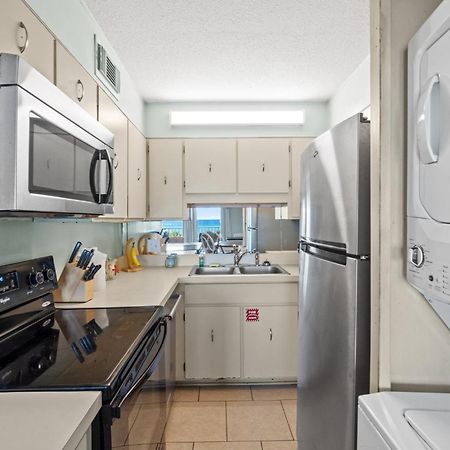 The Summit By Panhandle Getaways Panama City Beach Exteriör bild