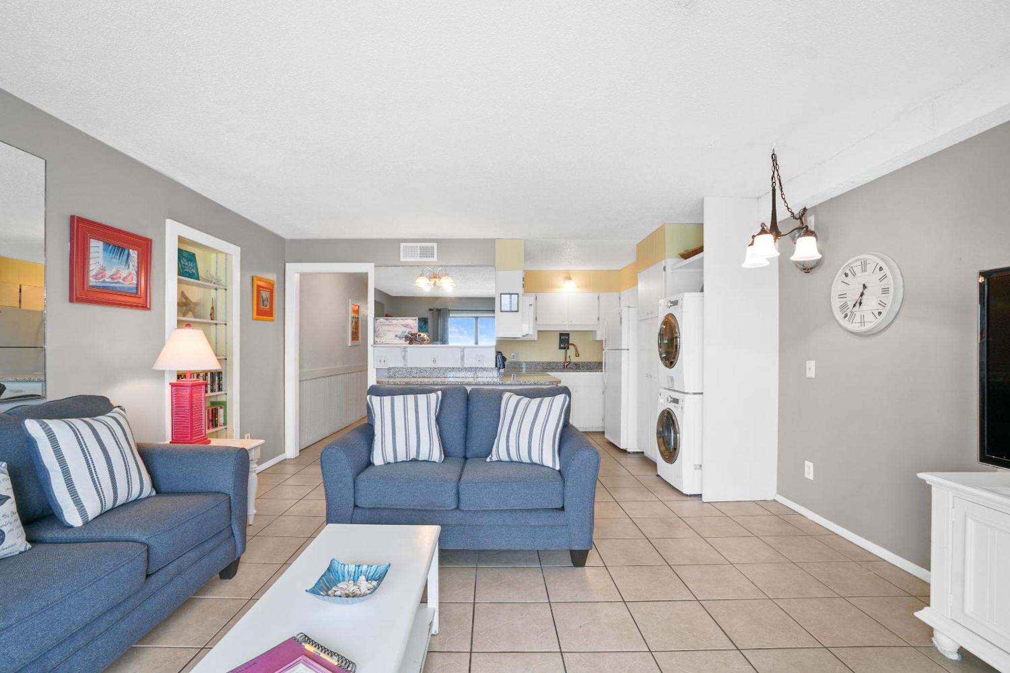 The Summit By Panhandle Getaways Panama City Beach Rum bild