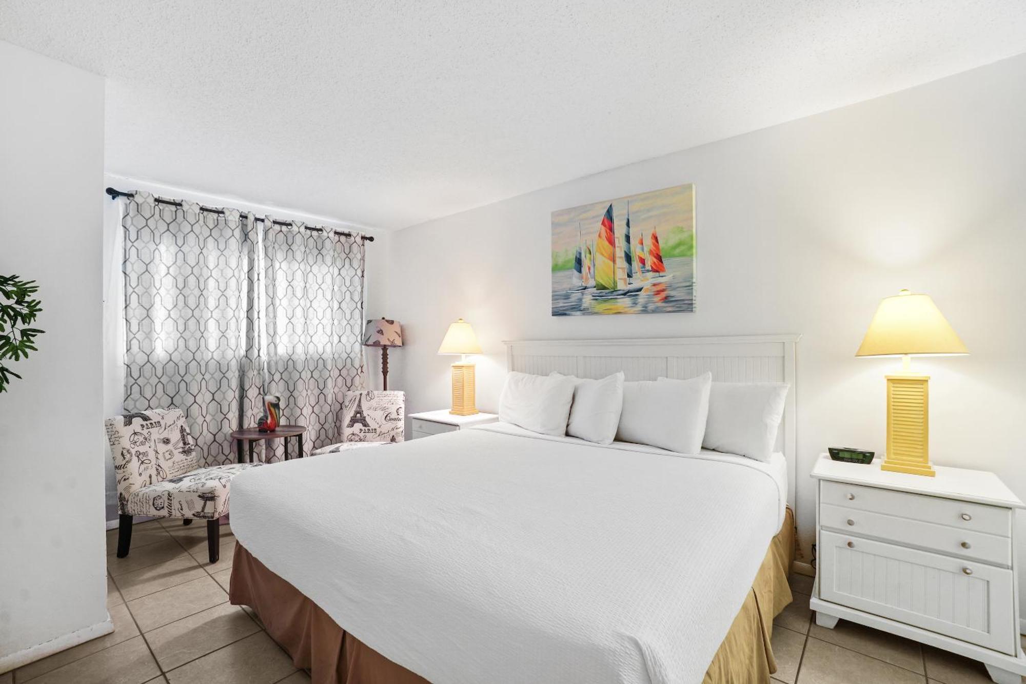 The Summit By Panhandle Getaways Panama City Beach Rum bild