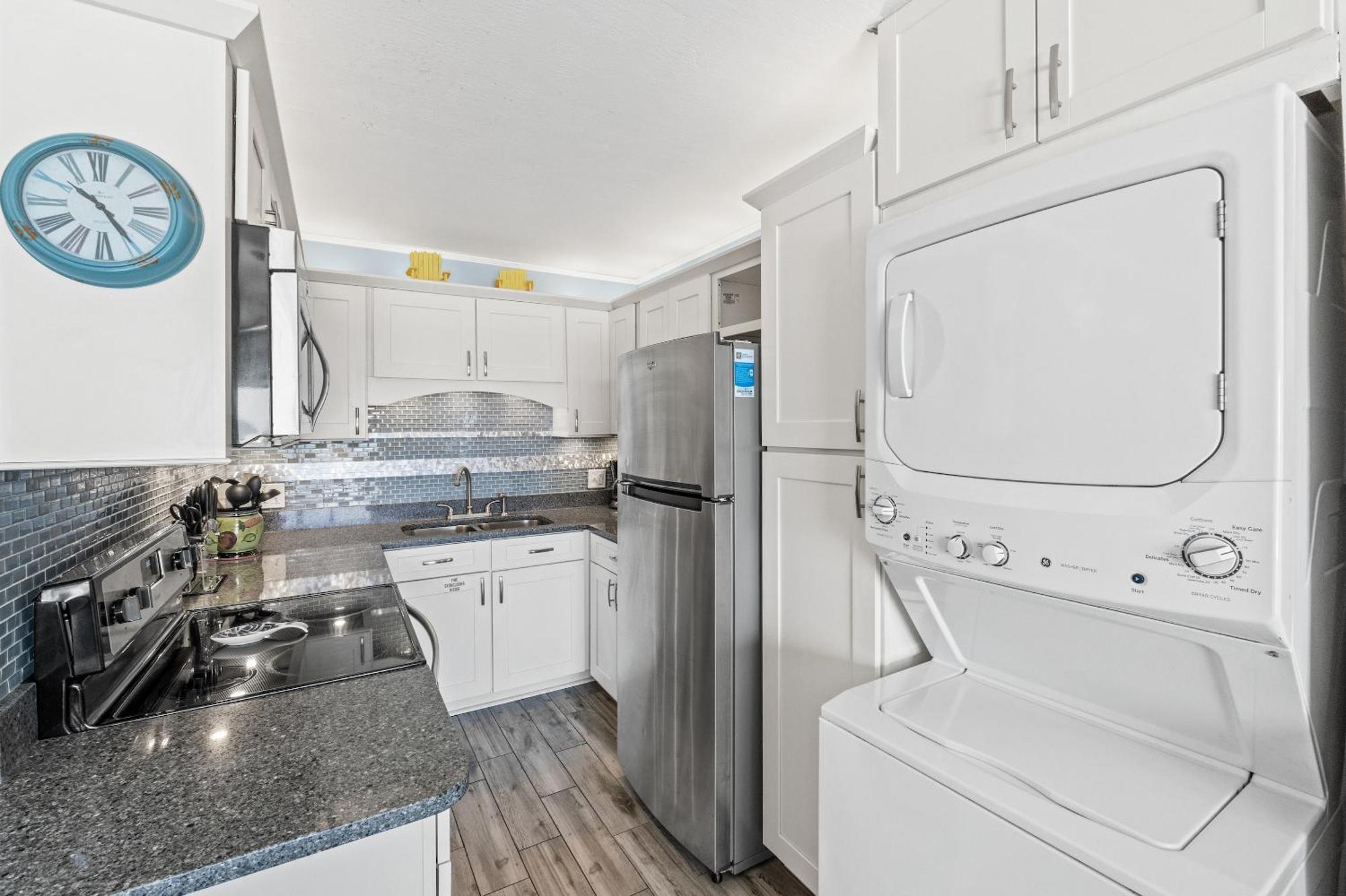The Summit By Panhandle Getaways Panama City Beach Rum bild