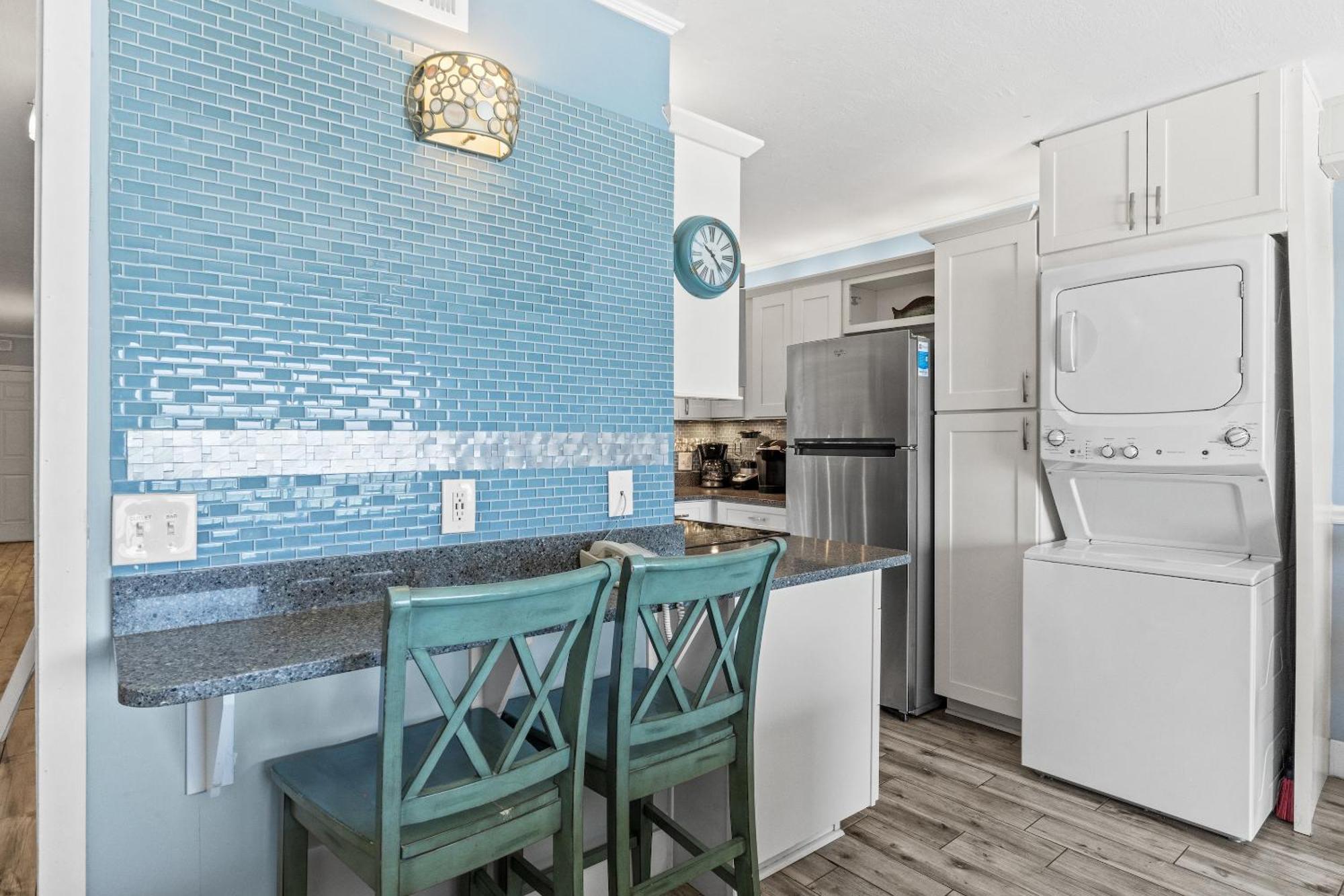 The Summit By Panhandle Getaways Panama City Beach Rum bild
