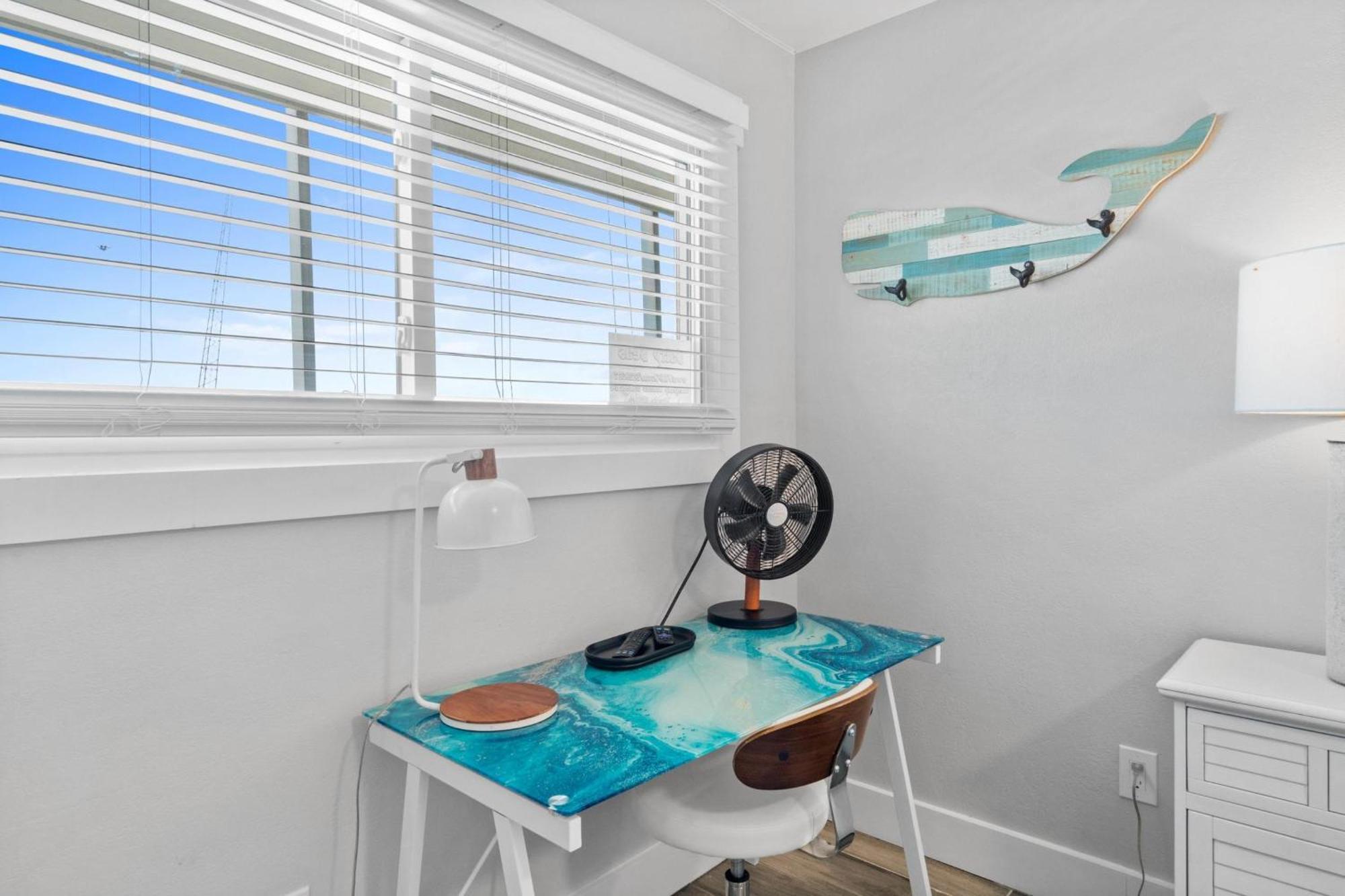 The Summit By Panhandle Getaways Panama City Beach Rum bild